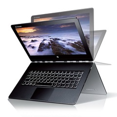 jrc联想yoga3 pro13寸键盘保护膜 TPU隐形键盘膜 IdeaPad Yoga 3