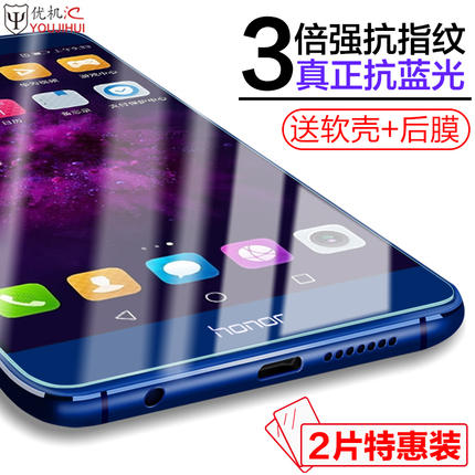 16G䴴дؿɰu 39.90Ԫ