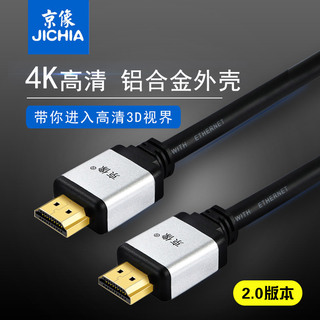 С׶ 14ϴ 19ܵƶе綯ˢ·