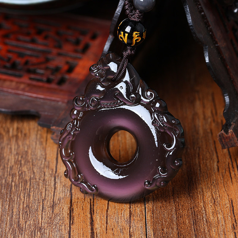 宝悟旗舰店的优惠券大全