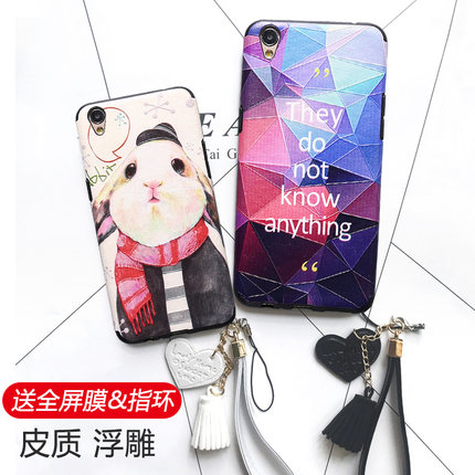 百货50条,全部都是实用的玩意儿,剁手党必备!(12.6) 淘宝优惠券