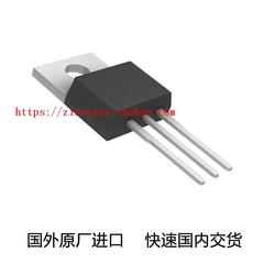 LP2954IT/NOPB[Linear Voltage Regulator IC Positive Fixed