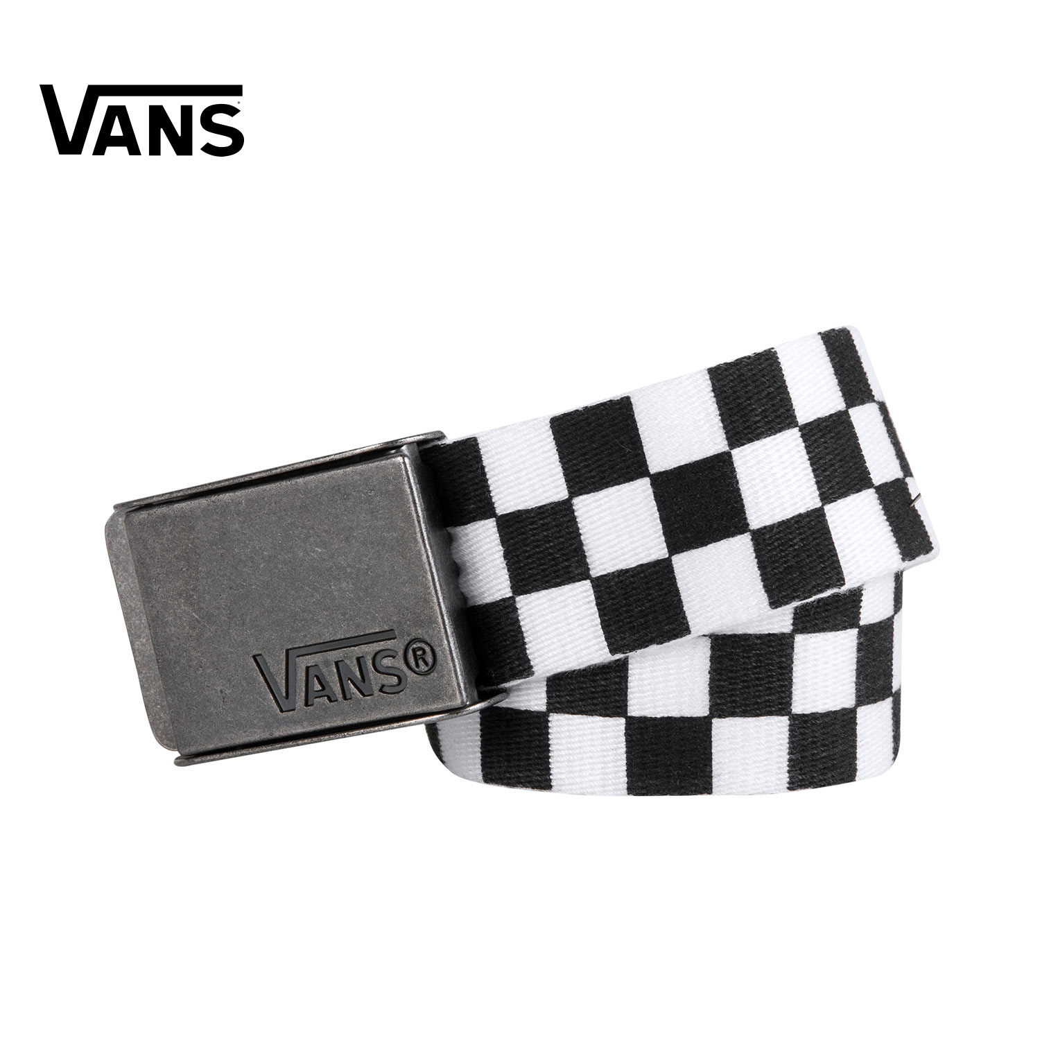 Vans/范斯男款腰带|VN-06D8Y28/BA5/7U6产品展示图4