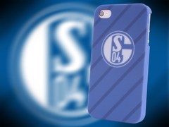 足球iPhone4S手机壳iphone5手机壳外壳苹果6保护套标志手机套