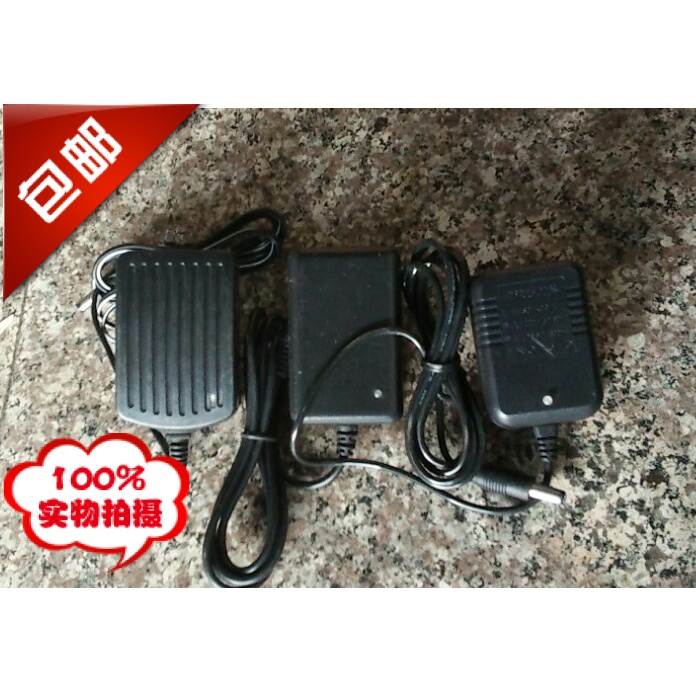 children motorcycle Charger Beetle Seven Ladybug children Electric automobile Battery Battery Chargerin the Toy/Childs/Puzzle/Building block/Model , Childs/Children skating , Childs Accessories category - from Buy2taobao.com to provide professional Taobao agent buy service