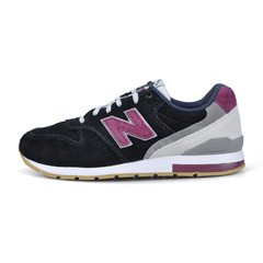 New Balance/NB 996系列 男鞋女鞋复古休闲运动鞋 MRL996NA/NB/ND