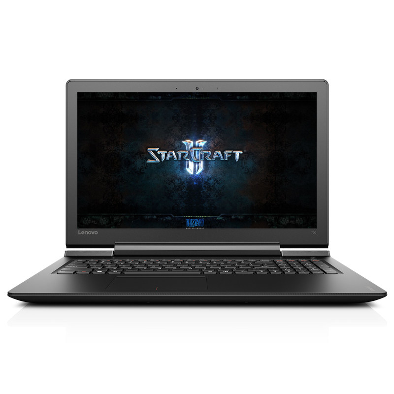 联想小新锐7000笔记本怎么样专业评测