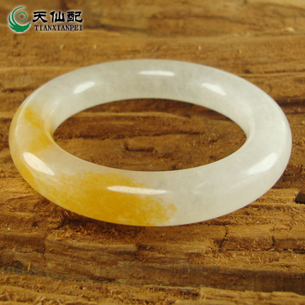 TianXianPei Topaz bracelet quality goods Bracelet child Ice Bracelet Emerald Burma Jade Bracelet Braceletin the Jewelry/Diamond/Jade/Gold , Jade (New) , Bracelets category - from Buy2taobao.com to provide professional Taobao agent buy service