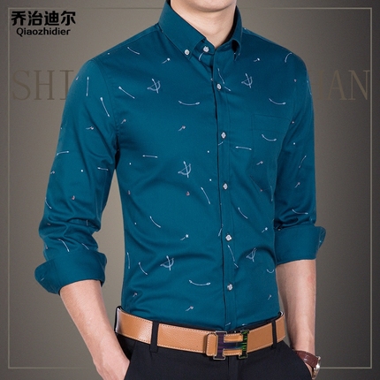 ˫ԶϰͰתòѹ˦ϲϰѶղ 34.90Ԫ