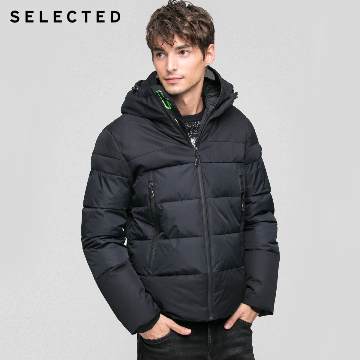 ed思莱德男加厚保暖护眼冬滑雪服c416422515-tmall.com天猫