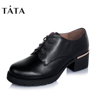 紀梵希小牛皮代言人 Tata 他她秋季專櫃同款小牛皮女單鞋2XZ23CM5 紀梵希小包