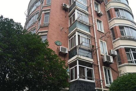 拍卖孙科权所有的位于杭州市萧山区新塘街道泰和花园百合苑10号楼1