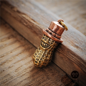 钥匙复古铜项链价格_钥匙复古铜项链多少钱_好便宜网