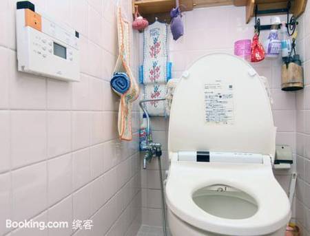 施马努农家乐