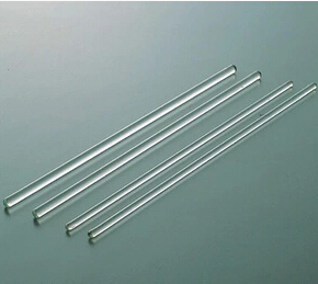 玻璃刻度烧杯250ml 高硼矽gg-17耐高温 加厚实验仪器 化学器材