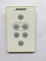 原装原厂博士功放遥控器BOSE I遥控器