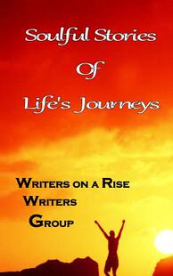 【预售】Soulful Stories of Lifes Journeys