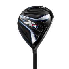 Callaway/卡拉威 XR球道木 高尔夫球杆 木杆 3号 5号木