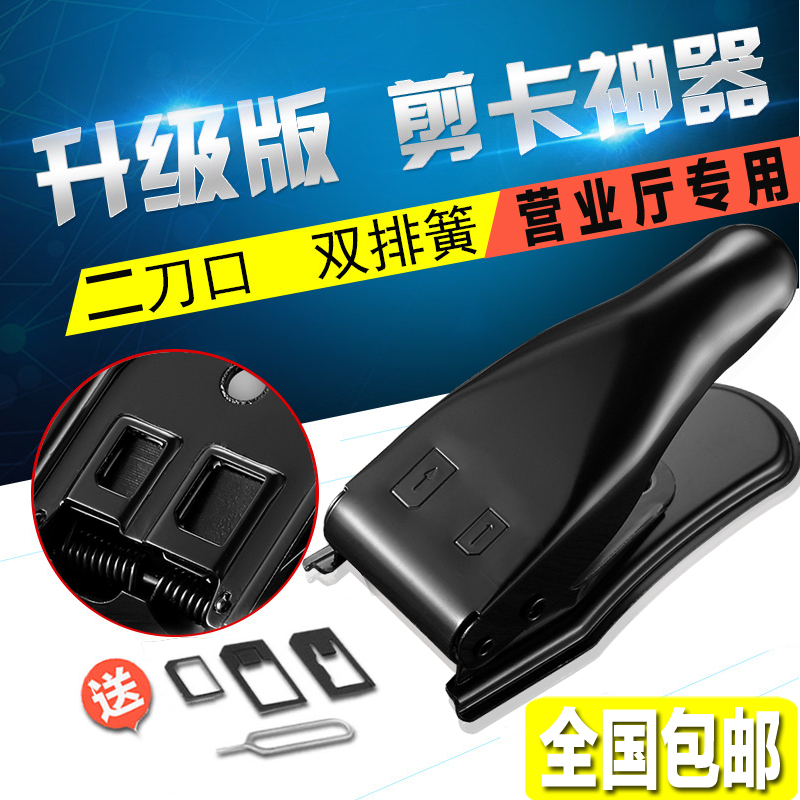 #本站首晒# #原创新人# 打破“剁手兴”的桎梏?ZTE 中兴 AXON天机7 开箱测评