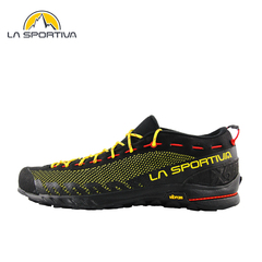 LASPORTIVA 2016新款登山鞋男女款户外休闲鞋TX2穿越2