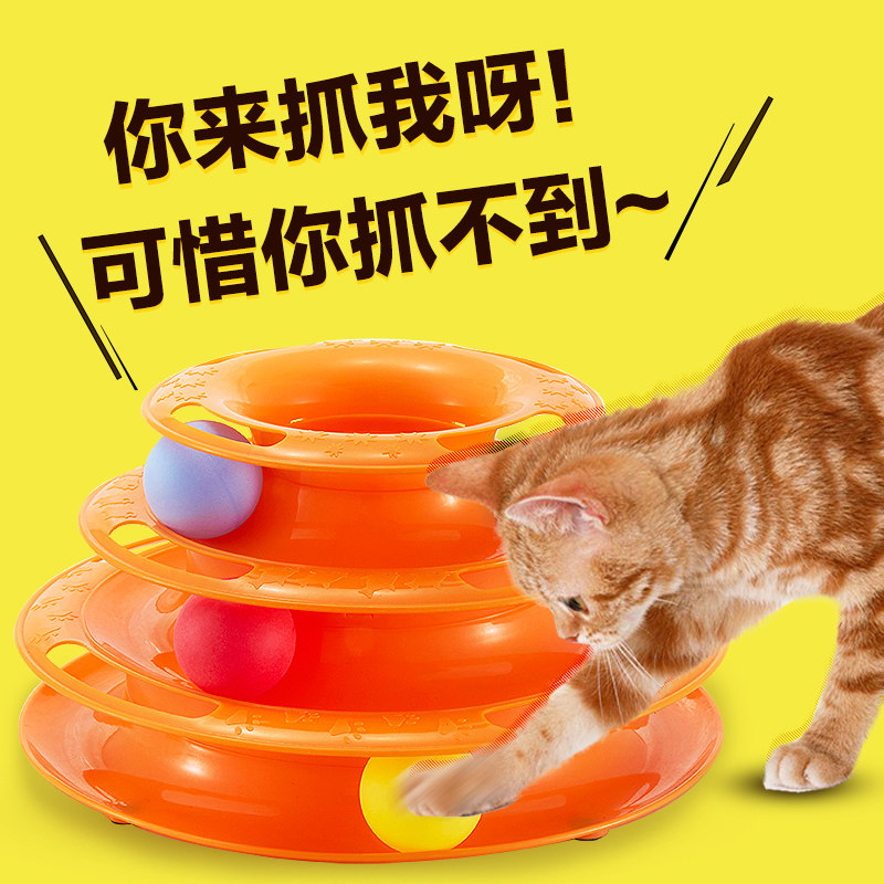 #一周热征#宠物#做合格铲屎官，从零开始的喵星人养成计划