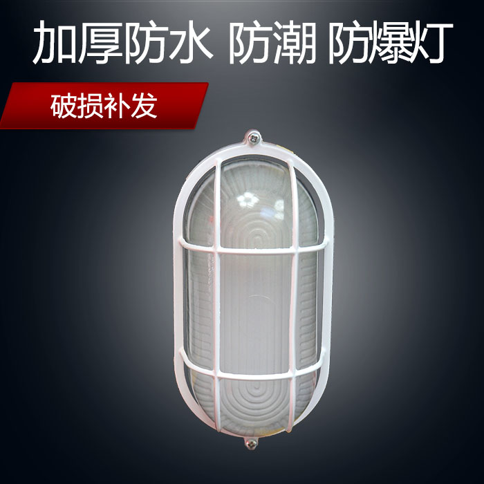 #一周热征#租房# 老平房焕然一新成酒馆:硬装软装&酒具厨具全分享