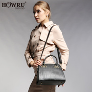 2015 fall handbags new simple single European fashion for ladies bag handbag shoulder bag