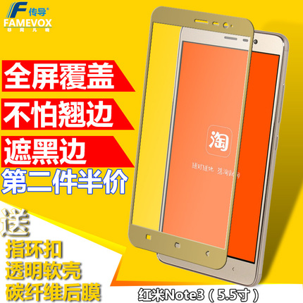 SUPOR/ղ SWF17E18Aõˮ304ˮԶϵ 79Ԫ