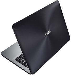 asus/华硕x452mdx452md3540-sl四核35404g500ggt820-2gw8