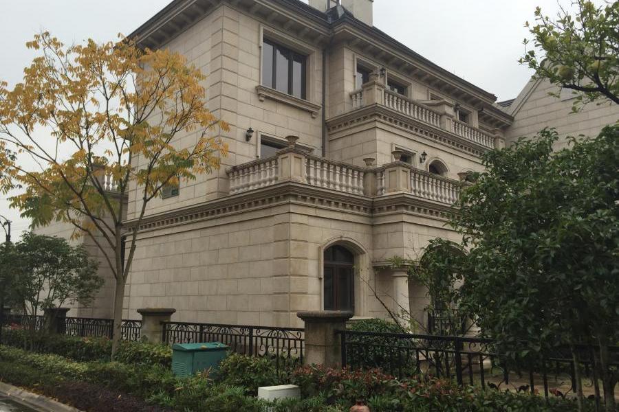 【第三次拍卖】杭州市余杭区余杭镇西溪山庄沁兰苑28幢28-1室住宅房