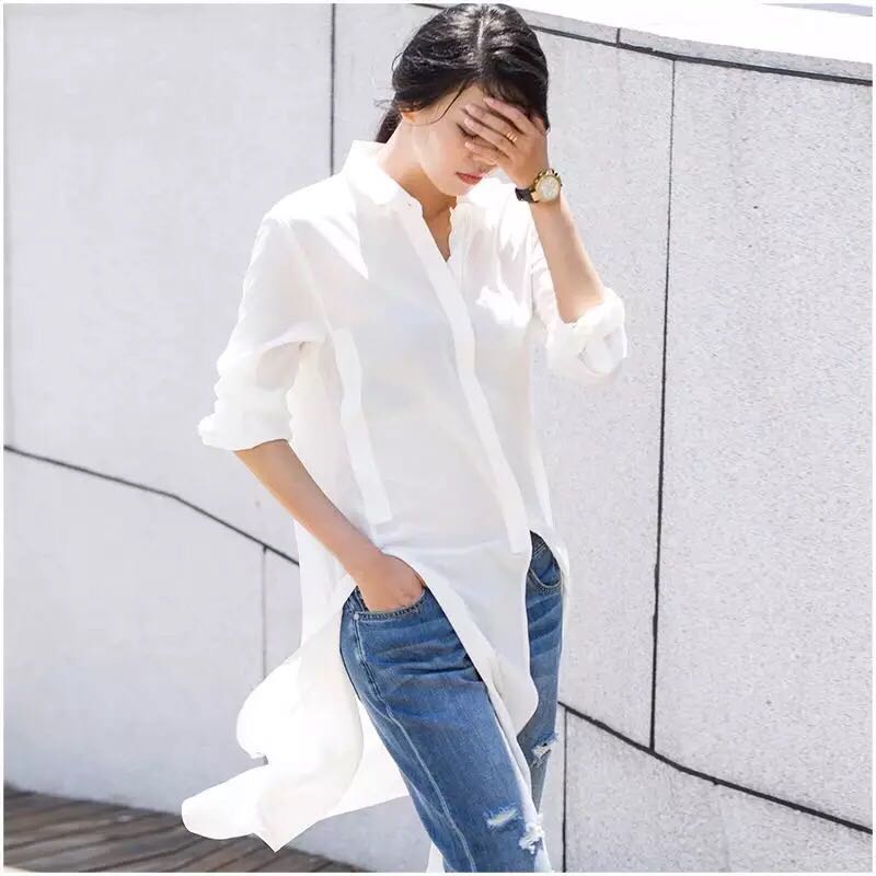 衬裙春夏纯色吊带背心女雪纺中长款包臀修身打