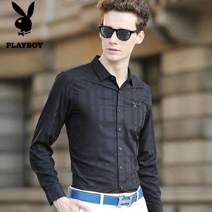 网购福利 淘宝优惠券 