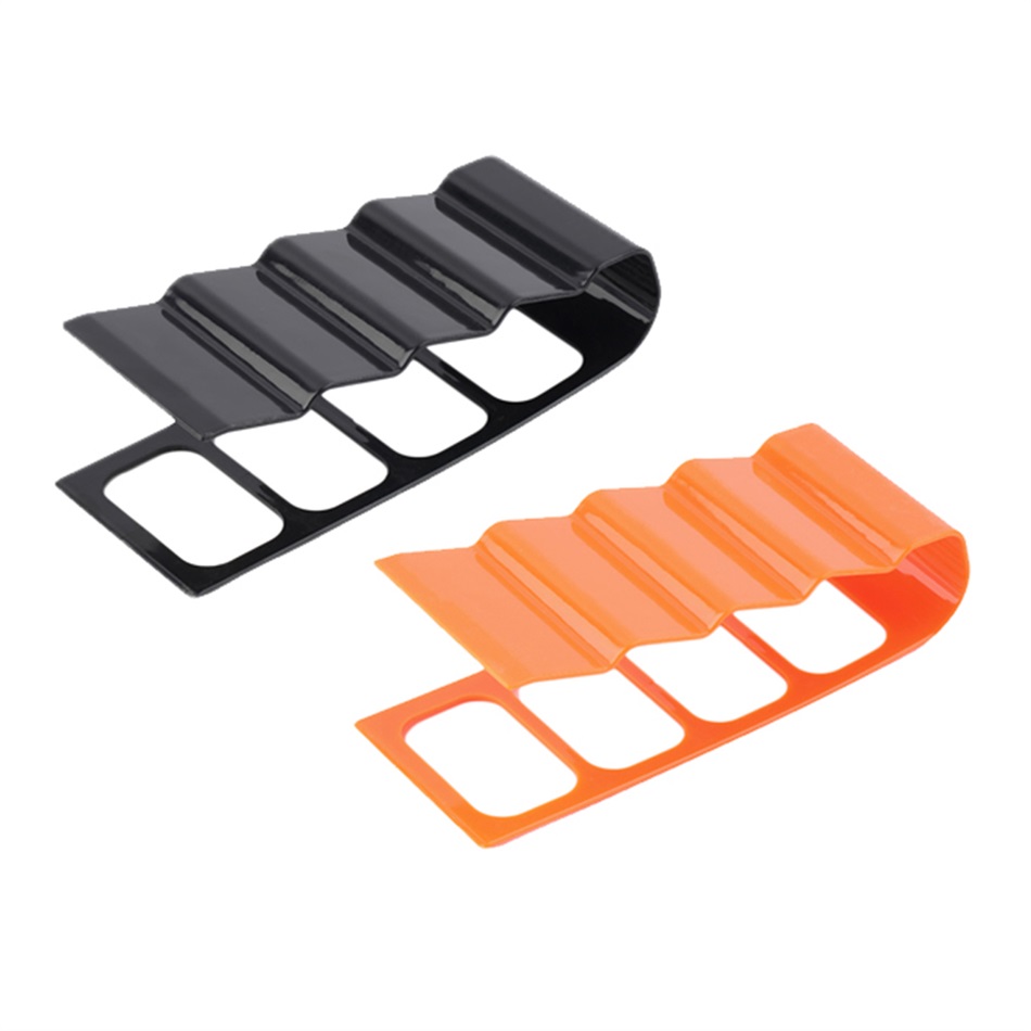 TV DVD VCR Remote Control Storage Rack Cell Phone Holder Sto|msdalam kategori haiwan peliharaan/makanan haiwan dan bekalan, aksesori haiwan (baru), lain - dari Buy2taobao.com untuk memberikan perkhidmatan ejen Taobao profesional membeli