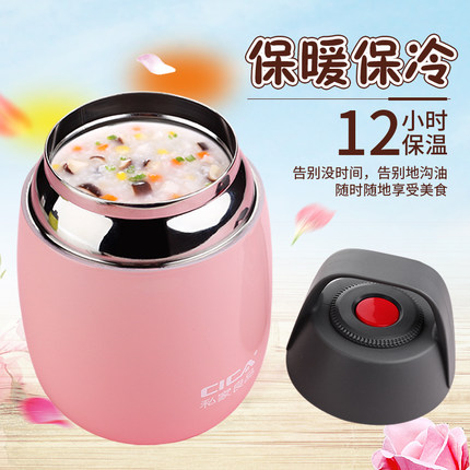 百货50条,全部都是实用的玩意儿,剁手党必备!(12.14) 淘宝优惠券