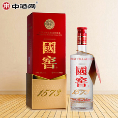 中酒网 法国拉菲珍藏波尔多750ml干红葡萄酒六瓶箱装红酒(ASC)