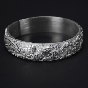 国际工艺大师寸发标视频专场_珍品拍卖 - 拍卖专场 - 阿里拍卖