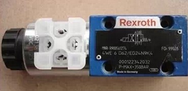 Original Germany Rexroth Solenoid valve 4WE6E62/EG24N9Z45L Selling at non actual pricesin the Flower delivery/Flowers simulation/Plants gardening , Gardening supplies , Water/Irrigation Equipment , Solenoid valve category - from Buy2taobao.com to provide professional Taobao agent buy service