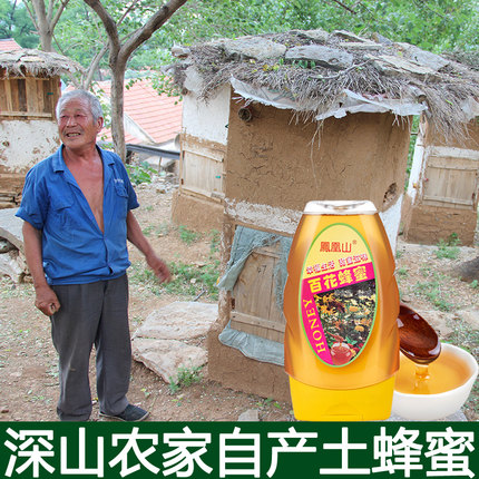 百货50条,全部都是实用的玩意儿,剁手党必备!(12.4) 淘宝优惠券