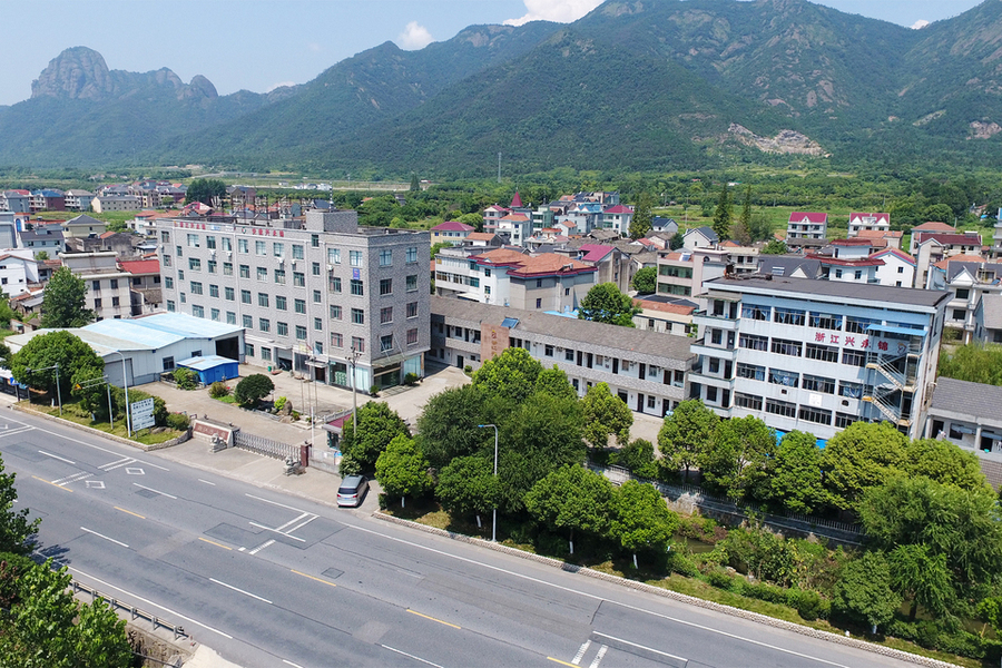 标的物位置 浙江省 绍兴市 诸暨市  牌头镇祭祀村的