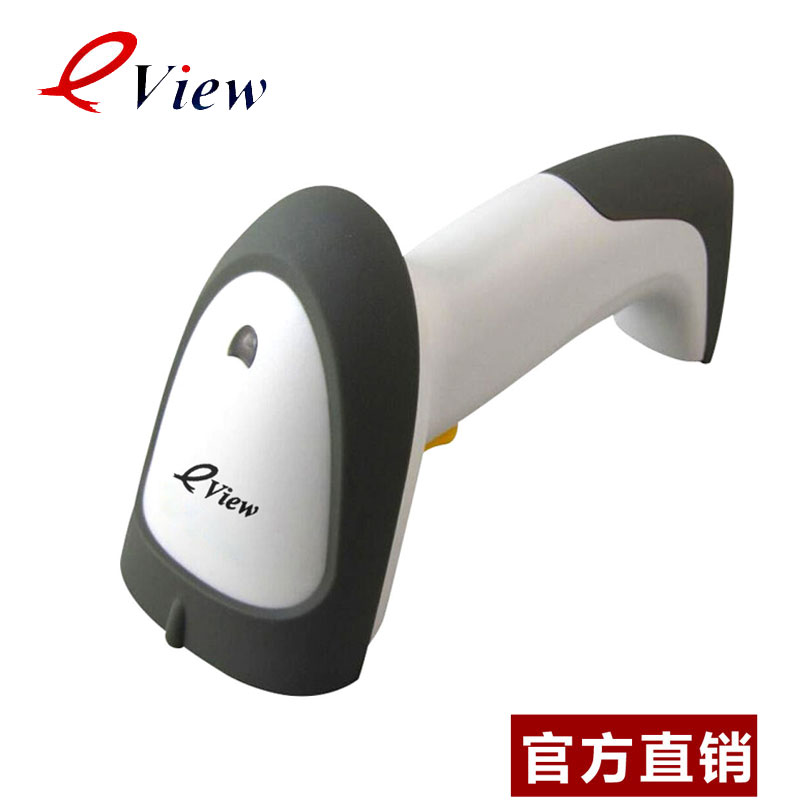 步科eView ES230AT+自感應壹維3mil激光條碼掃描槍閱讀器送支架在類目 3C數碼配件, 數碼周邊, PDA/掌上電腦中 - 來自Buy2taobao.com提供專業的淘寶代購服務