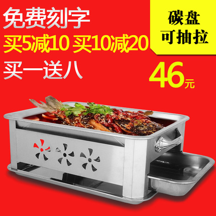 ½ʢϰϲ 14.90ԪLEDõճֵͲص