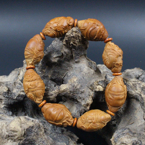 化腐朽为神奇木亥核雕名家专场_珍品拍卖 - 拍卖专场 - 阿里拍卖