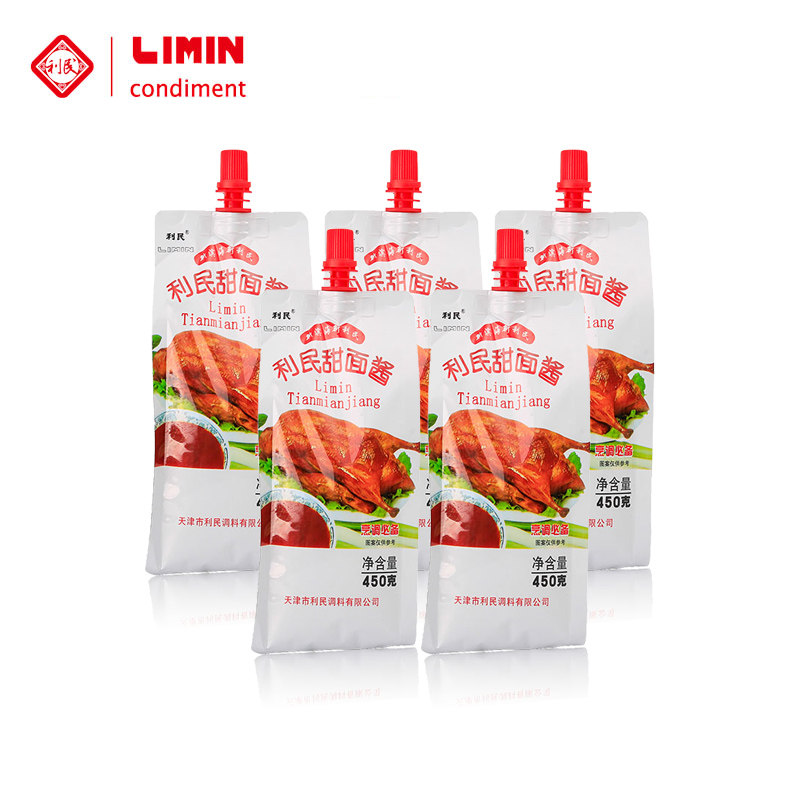 快捷的美食速成法，把美味卷起来！再也不担心秋老虎攻击我的食欲了