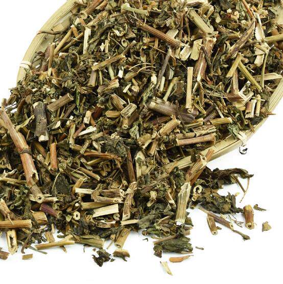 败酱草黄花败酱草干3斤包邮山苦荬500g克中药材初级农产品