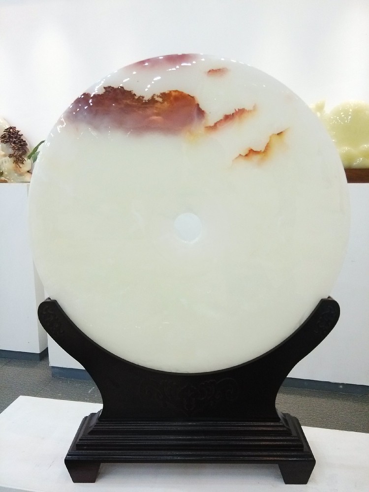 玉石王朝优惠专场,最新打折特卖商品,淘宝天猫优惠券领取-35优惠券