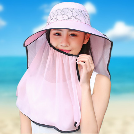 ̿5ֿ㴿ޱ˶߷пɳ̲ 29.90Ԫ