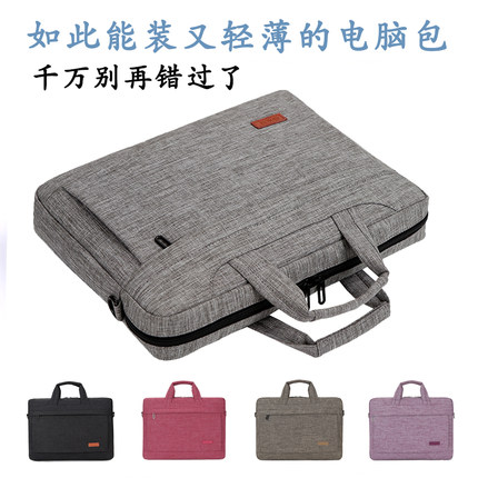 百货50条,全部都是实用的玩意儿,剁手党必备!(10.31) 淘宝优惠券