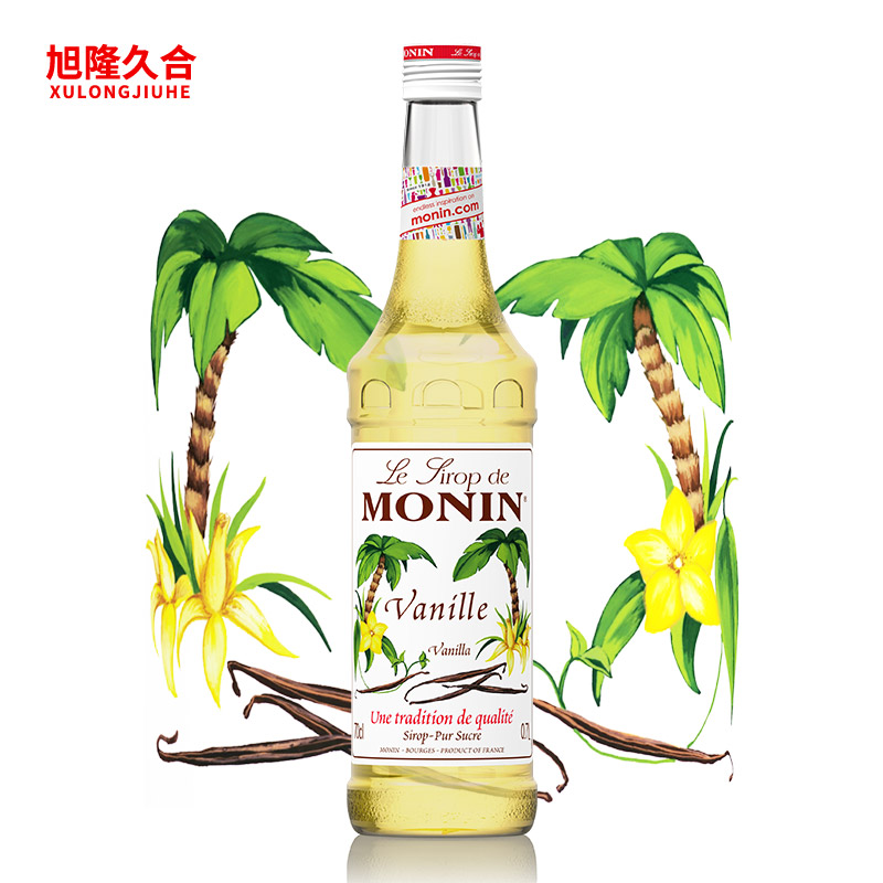 一杯知香浓：双11咖啡器具选购指南