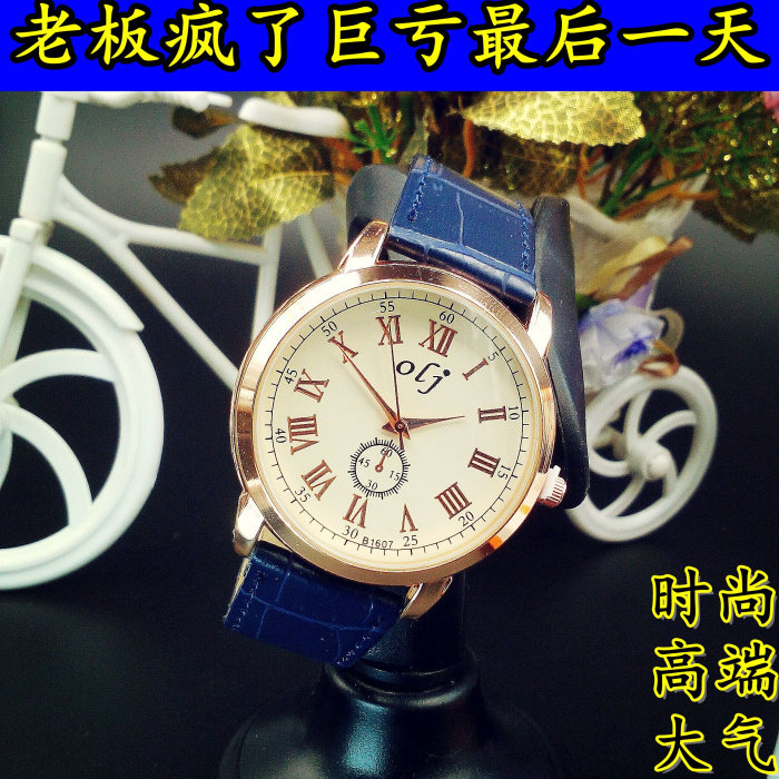 Купить Калькулятор Подлинный бесплатная доставка все в Яш-82tl средней ...