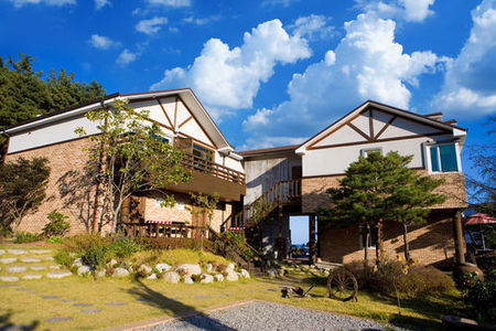 卡萨西拉克住宿加早餐旅馆